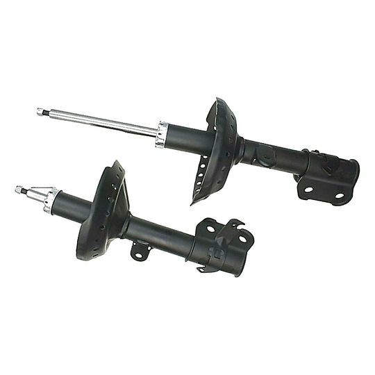 boge-amortiguador-gas-extreme-delantero-fwd-lado-conductor-honda-odyssey-2005-2007-odyssey-v6-3-5l-0