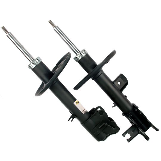 boge-amortiguador-gas-extreme-delantero-4wd-awd-fwd-lado-conductor-nissan-pathfinder-2013-2021-pathfinder-v6-3-5l-0 boge-amortiguador-gas-extreme-delantero-4wd-awd-fwd-lado-conductor-nissan-pathfinder-2013-2021-pathfinder-v6-3-5l-0