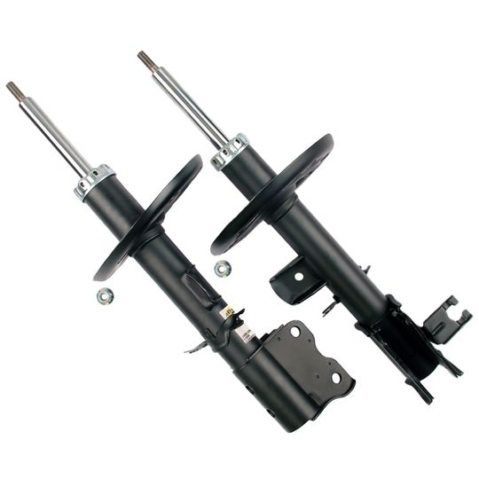 boge-amortiguador-gas-extreme-delantero-awd-fwd-lado-pasajero-infiniti-qx60-2014-2017-qx60-v6-3-5l-l4-2-5l-0