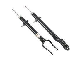 Amortiguador Gas eXtreme Delantero AWD, RWD Lado Conductor O Pasajero