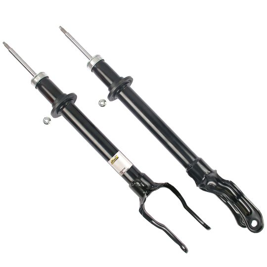 boge-amortiguador-gas-extreme-delantero-awd-rwd-lado-conductor-o-pasajero-dodge-durango-2011-2015-durango-v6-3-6l-v8-5-7l-0 boge-amortiguador-gas-extreme-delantero-awd-rwd-lado-conductor-o-pasajero-dodge-durango-2011-2015-durango-v6-3-6l-v8-5-7l-0