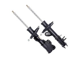 Amortiguador Gas eXtreme Delantero AWD, FWD Lado Pasajero