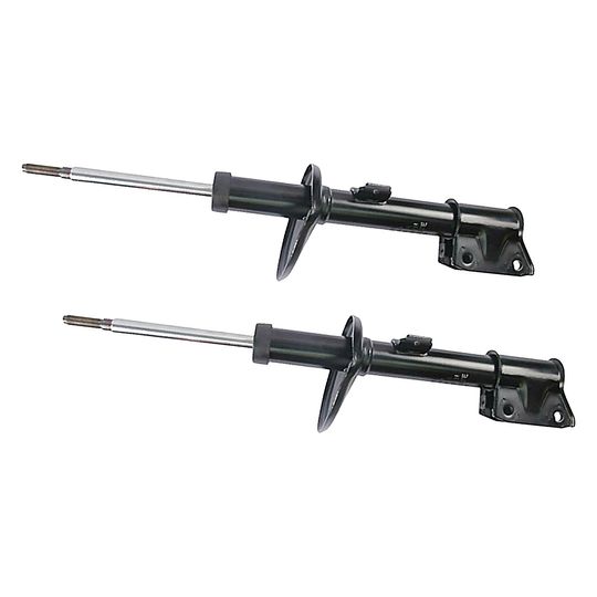 boge-amortiguador-gas-extreme-delantero-fwd-lado-conductor-o-pasajero-renault-captur-2018-2021-captur-l4-2-0l-0 boge-amortiguador-gas-extreme-delantero-fwd-lado-conductor-o-pasajero-renault-captur-2018-2021-captur-l4-2-0l-0