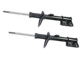 Amortiguador Gas eXtreme Delantero FWD Lado Conductor O Pasajero