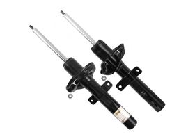 Amortiguador Gas eXtreme Delantero FWD Lado Conductor O Pasajero