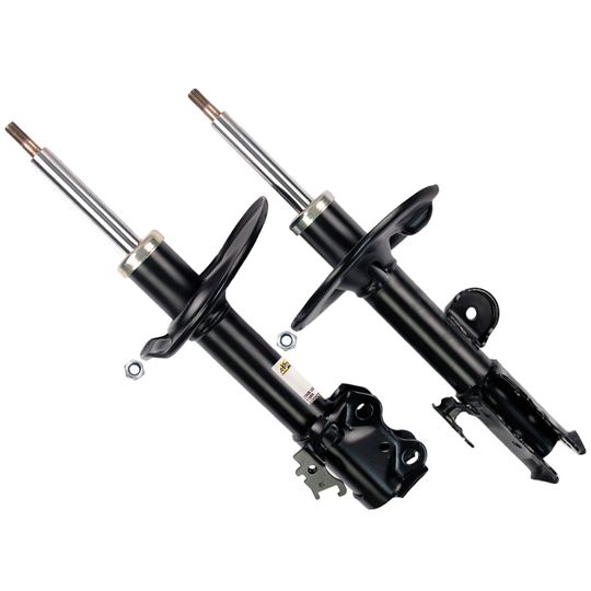 boge-amortiguador-gas-extreme-delantero-awd-fwd-lado-pasajero-toyota-rav4-2013-2018-rav4-l4-2-5l-0