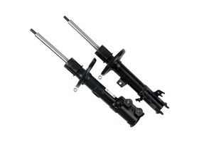 Amortiguador Gas eXtreme Delantero FWD Lado Pasajero