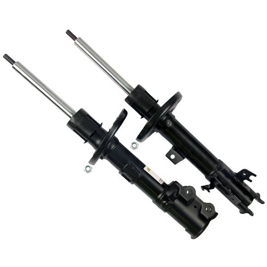 boge-amortiguador-gas-extreme-delantero-fwd-lado-pasajero-ford-ecosport-2013-2017-ecosport-l4-2-0l-0 boge-amortiguador-gas-extreme-delantero-fwd-lado-pasajero-ford-ecosport-2013-2017-ecosport-l4-2-0l-0