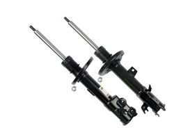 Amortiguador Gas eXtreme Delantero FWD Lado Conductor