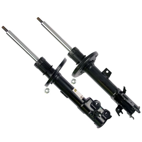 boge-amortiguador-gas-extreme-delantero-fwd-lado-conductor-ford-ecosport-2013-2017-ecosport-l4-2-0l-0