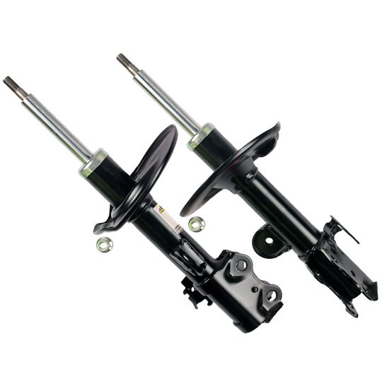 boge-amortiguador-gas-extreme-delantero-awd-fwd-lado-conductor-toyota-rav4-2013-2018-rav4-l4-2-5l-0