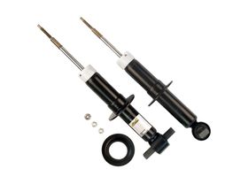 Amortiguador Gas eXtreme Delantero 4WD, RWD Lado Conductor O Pasajero