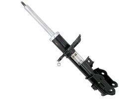 Amortiguador Gas eXtreme Delantero FWD Lado Pasajero