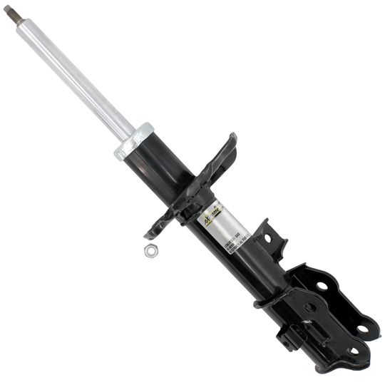 boge-amortiguador-gas-extreme-delantero-fwd-lado-pasajero-hyundai-tucson-2016-2021-tucson-l4-2-0l-l4-2-4l-0