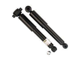 Amortiguador Gas eXtreme Trasero AWD, FWD Lado Conductor O Pasajero