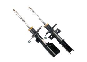 Amortiguador Gas eXtreme Delantero AWD, FWD Lado Conductor O Pasajero