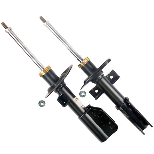 boge-amortiguador-gas-extreme-delantero-awd-fwd-lado-conductor-o-pasajero-chevrolet-traverse-2009-2012-traverse-v6-3-6l-0 boge-amortiguador-gas-extreme-delantero-awd-fwd-lado-conductor-o-pasajero-chevrolet-traverse-2009-2012-traverse-v6-3-6l-0