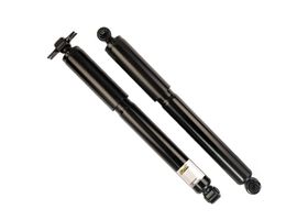 Amortiguador Gas eXtreme Trasero Lado Conductor O Pasajero