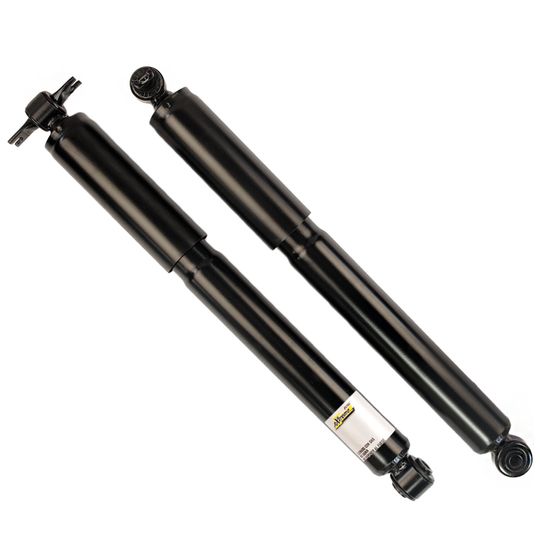 boge-amortiguador-gas-extreme-trasero-lado-conductor-o-pasajero-jeep-wrangler-2007-2010-wrangler-0