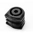 buje-inferior-grande-izquierdo-para-dodge-chrysler-caravan-del-2001-al-2007-345149-5989162-buje-grande-para-dodge-grand-caravan-2001-2007-syd-1406015-par-izquierdo-y-derecho24