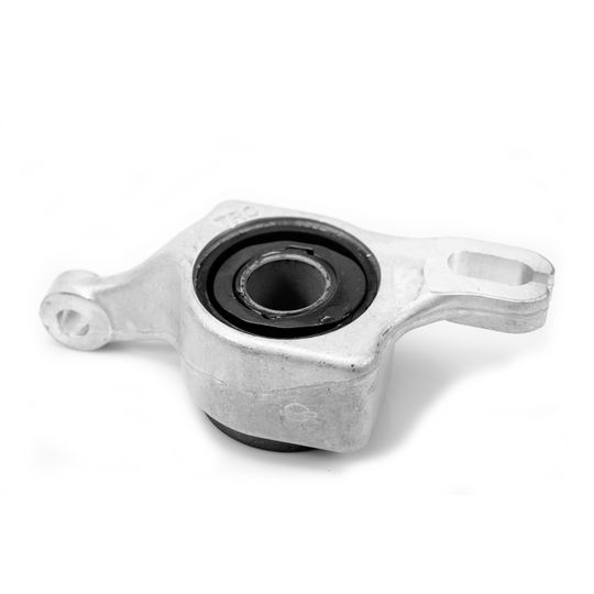 buje-inferior-grande-derecho-para-dodge-chrysler-durango-del-2012-al-2014-172355-buje-grande-syd-1406140-derecho-pasajero62 buje-inferior-grande-derecho-para-dodge-chrysler-durango-del-2012-al-2014-172355-buje-grande-syd-1406140-derecho-pasajero62