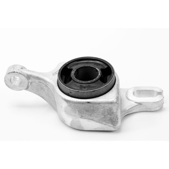 buje-inferior-grande-izquierdo-para-dodge-chrysler-durango-del-2012-al-2014-172354-6051137-buje-grande-para-jeep-commander-2011-2015-syd-1406139-izquierdo-piloto88