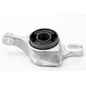 buje-inferior-grande-izquierdo-para-dodge-chrysler-durango-del-2012-al-2014-172354-6051137-buje-grande-para-jeep-commander-2011-2015-syd-1406139-izquierdo-piloto88
