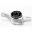 buje-inferior-grande-izquierdo-para-dodge-chrysler-durango-del-2012-al-2014-345043-6051137-buje-grande-para-jeep-commander-2011-2015-syd-1406139-par-izquierdo-y-derecho77