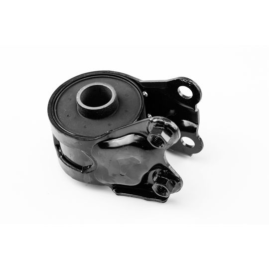 buje-inferior-grande-izquierdo-para-ford-mercury-edge-del-2007-al-2014-173279-6016136-buje-grande-para-ford-edge-2007-2014-syd-1408117-izquierdo-piloto47 buje-inferior-grande-izquierdo-para-ford-mercury-edge-del-2007-al-2014-173279-6016136-buje-grande-para-ford-edge-2007-2014-syd-1408117-izquierdo-piloto47