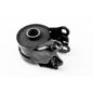 buje-inferior-grande-izquierdo-para-ford-mercury-edge-del-2007-al-2014-173279-6055334-buje-grande-para-lincoln-mkx-2009-2014-syd-1408117-derecho-pasajero61