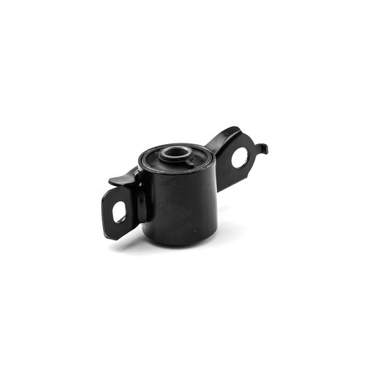 buje-inferior-grande-izquierdo-para-ford-mercury-probe-del-1989-al-1997-174209-6058332-buje-grande-para-mazda-mx6-1993-1997-syd-1408071-izquierdo-piloto91