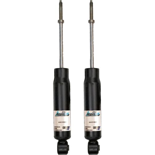 boge-par-de-amortiguadores-gas-bogas-delanteros-nissan-np300-2009-2015-np300-0 boge-par-de-amortiguadores-gas-bogas-delanteros-nissan-np300-2009-2015-np300-0