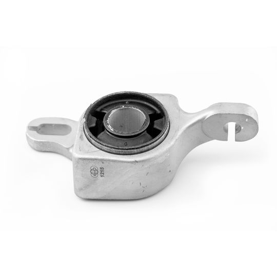 buje-inferior-grande-derecho-para-mercedes-benz-clase-m-del-2006-al-2011-175360-buje-grande-syd-1414012-derecho-pasajero62