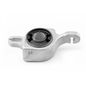 buje-inferior-grande-derecho-para-mercedes-benz-clase-m-del-2006-al-2011-175360-buje-grande-syd-1414012-derecho-pasajero62