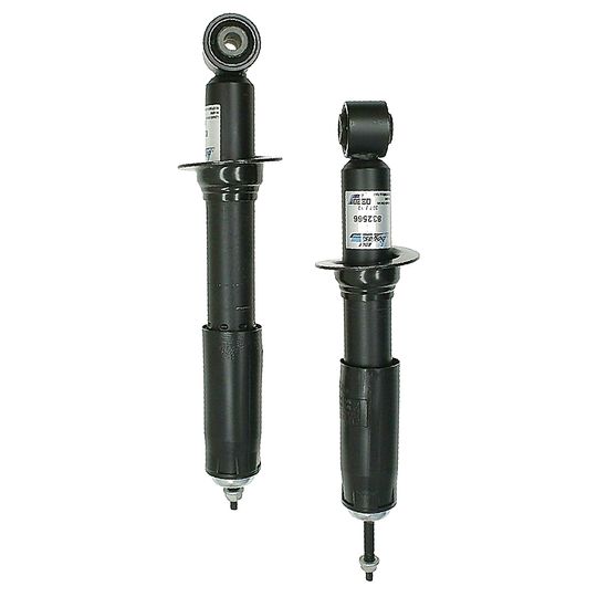 boge-par-de-amortiguadores-gas-bogas-delanteros-rwd-lincoln-town-car-2003-2008-town-car-v8-4-6l-0 boge-par-de-amortiguadores-gas-bogas-delanteros-rwd-lincoln-town-car-2003-2008-town-car-v8-4-6l-0