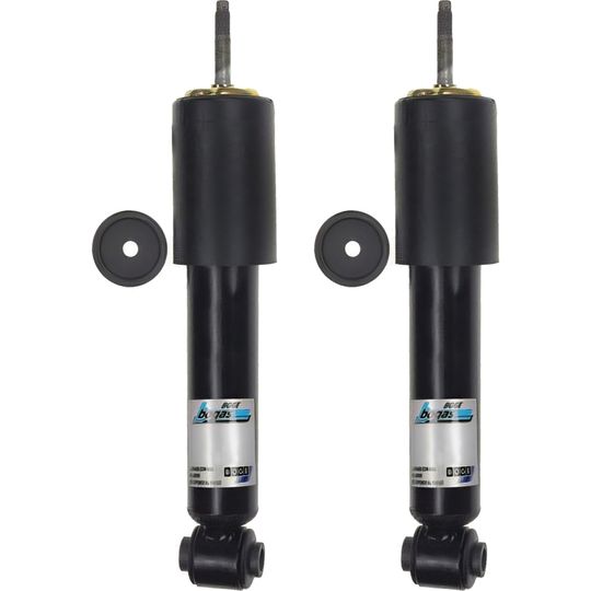 boge-par-de-amortiguadores-gas-bogas-fwd-delanteros-volkswagen-eurovan-2000-2004-eurovan-v6-2-8l-l5-2-5l-0