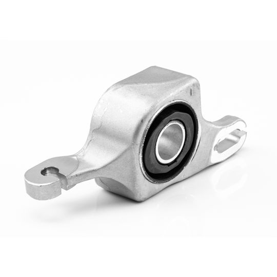 buje-inferior-grande-izquierdo-para-mercedes-benz-clase-m-del-2006-al-2011-175361-6061241-buje-grande-para-mercedes-benz-serie-m-2006-2011-syd-1414013-izquierdo-piloto47