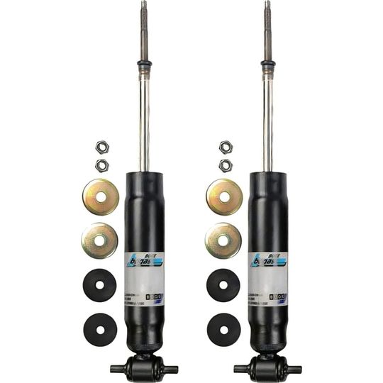 boge-par-de-amortiguadores-gas-bogas-delanteros-chevrolet-serie-c-1997-2000-c3500-0