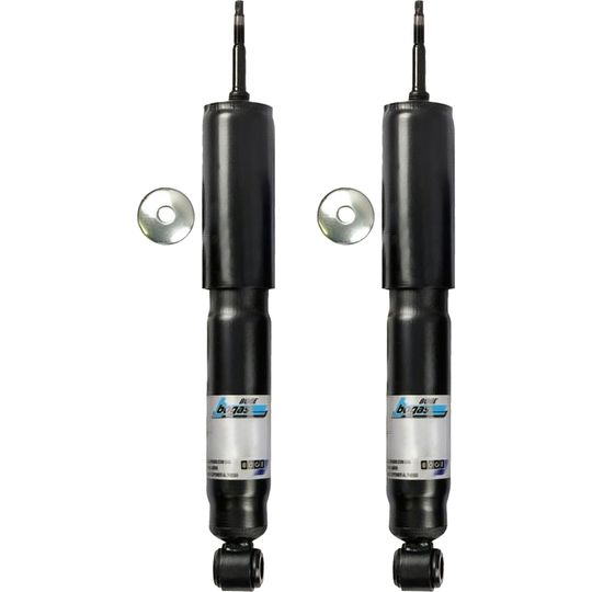 boge-par-de-amortiguadores-gas-bogas-delanteros-4wd-rwd-ford-bronco-1990-bronco-ii-v6-2-9l-0 boge-par-de-amortiguadores-gas-bogas-delanteros-4wd-rwd-ford-bronco-1990-bronco-ii-v6-2-9l-0