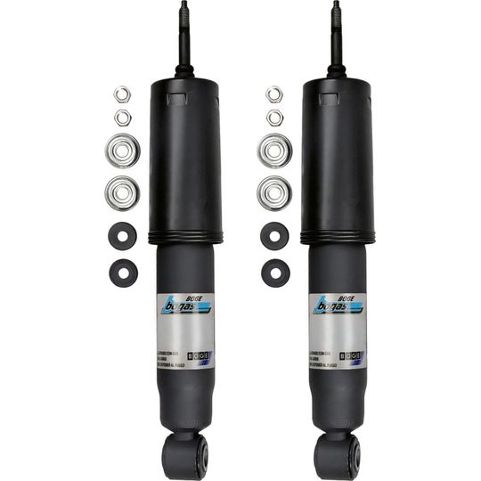 boge-par-de-amortiguadores-gas-bogas-delanteros-4wd-fwd-toyota-tercel-1983-1988-tercel-l4-1-5l-0