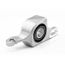 buje-inferior-grande-izquierdo-para-mercedes-benz-clase-m-del-2006-al-2011-345598-6061241-buje-grande-para-mercedes-benz-serie-m-2006-2011-syd-1414013-par-izquierdo-y-derecho33