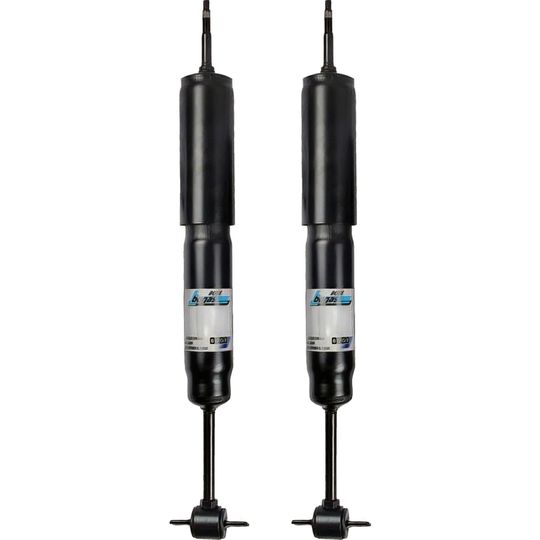 boge-par-de-amortiguadores-gas-bogas-traseros-chevrolet-suburban-2015-2020-suburban-0 boge-par-de-amortiguadores-gas-bogas-traseros-chevrolet-suburban-2015-2020-suburban-0