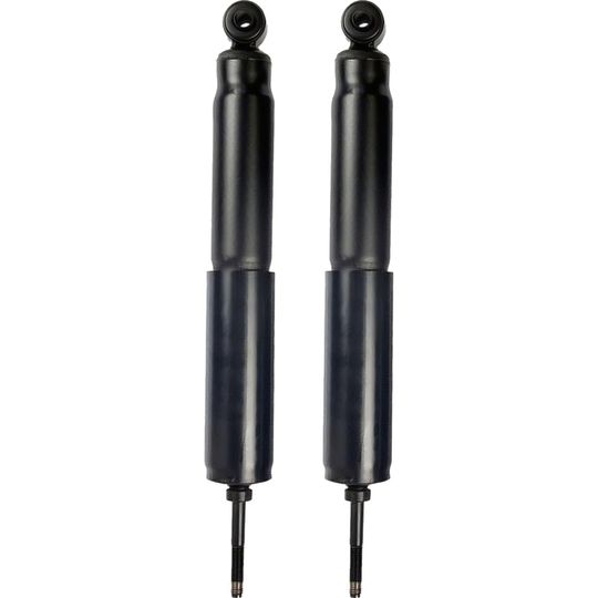 boge-par-de-amortiguadores-gas-bogas-delanteros-4wd-ford-serie-f-2001-2003-f-250-0