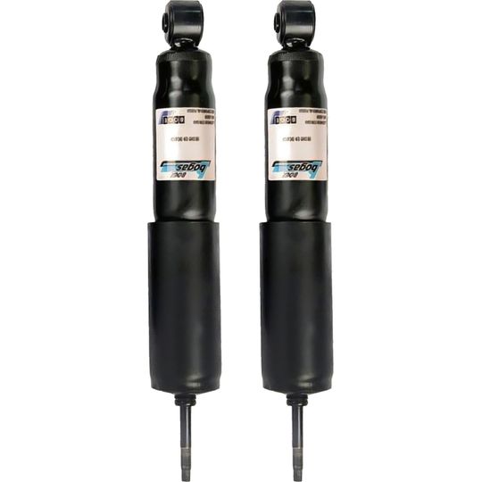 boge-par-de-amortiguadores-gas-bogas-delanteros-nissan-xterra-2000-2004-xterra-0