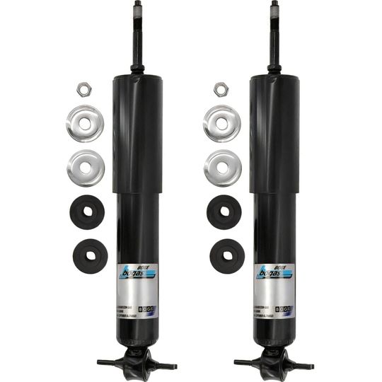 boge-par-de-amortiguadores-gas-bogas-delanteros-dodge-ram-2002-2009-ram-1500-0 boge-par-de-amortiguadores-gas-bogas-delanteros-dodge-ram-2002-2009-ram-1500-0