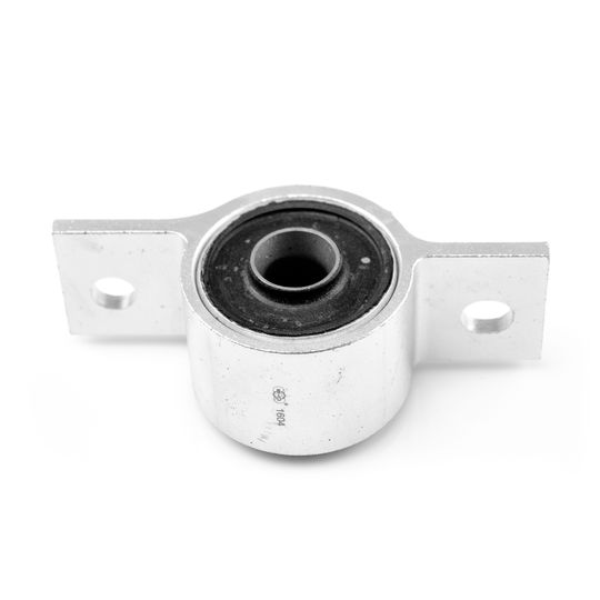 buje-inferior-grande-izquierdo-para-nissan-maxima-del-2000-al-2003-175899-buje-grande-syd-1416001-izquierdo-piloto47