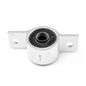 buje-inferior-grande-izquierdo-para-nissan-maxima-del-2000-al-2003-175899-buje-grande-syd-1416001-izquierdo-piloto47
