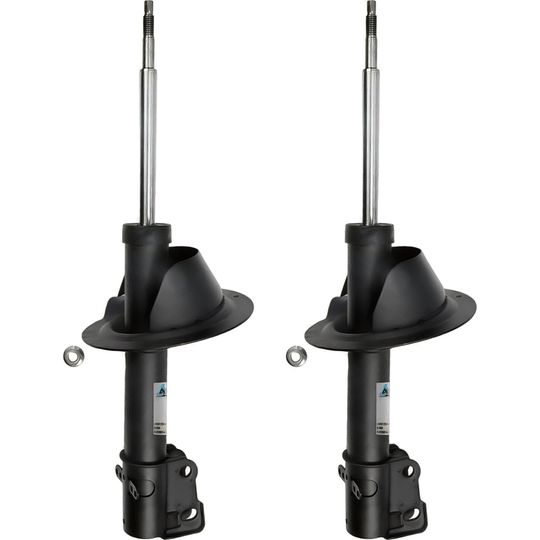 boge-par-de-amortiguadores-gas-bogas-delanteros-dodge-caravan-1986-1995-caravan-0