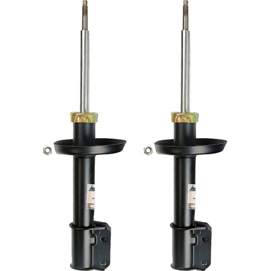 boge-par-de-amortiguadores-gas-bogas-delanteros-chevrolet-chevy-2003-chevy-monza-0