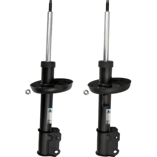 boge-par-de-amortiguadores-gas-bogas-fwd-delanteros-chevrolet-astra-2000-2006-astra-l4-1-8l-l4-2-2l-l4-2-0l-l4-2-4l-0